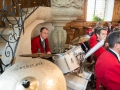 2014-05-092014-05-09_Gottesdienst_mit_Muttertags_Konzert0007