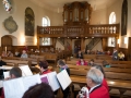 2014-05-092014-05-09_Gottesdienst_mit_Muttertags_Konzert0008