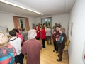 2014-05-092014-05-09_Gottesdienst_mit_Muttertags_Konzert0009