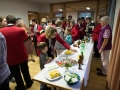 2014-05-092014-05-09_Gottesdienst_mit_Muttertags_Konzert0010