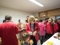 2014-05-092014-05-09_Gottesdienst_mit_Muttertags_Konzert0011