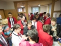 2014-05-092014-05-09_Gottesdienst_mit_Muttertags_Konzert0012