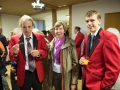 2014-05-092014-05-09_Gottesdienst_mit_Muttertags_Konzert0013