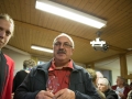 2014-05-092014-05-09_Gottesdienst_mit_Muttertags_Konzert0014
