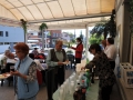 2014-05-18_bussola_jubilaeum021