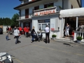 2014-05-18_bussola_jubilaeum023