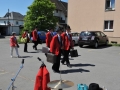 2014-05-18_bussola_jubilaeum024