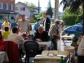 2014-05-18_bussola_jubilaeum028