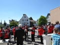 2014-05-18_bussola_jubilaeum043