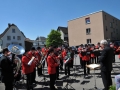 2014-05-18_bussola_jubilaeum044