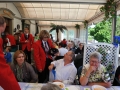 2014-05-18_bussola_jubilaeum054