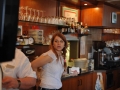 2014-05-18_bussola_jubilaeum121