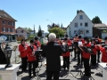2014-05-18_bussola_jubilaeum124