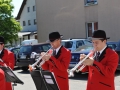 2014-05-18_bussola_jubilaeum128