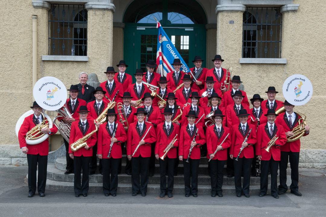 2014-06-01_MGO_Musiktag_Oberlunkhofen_0001
