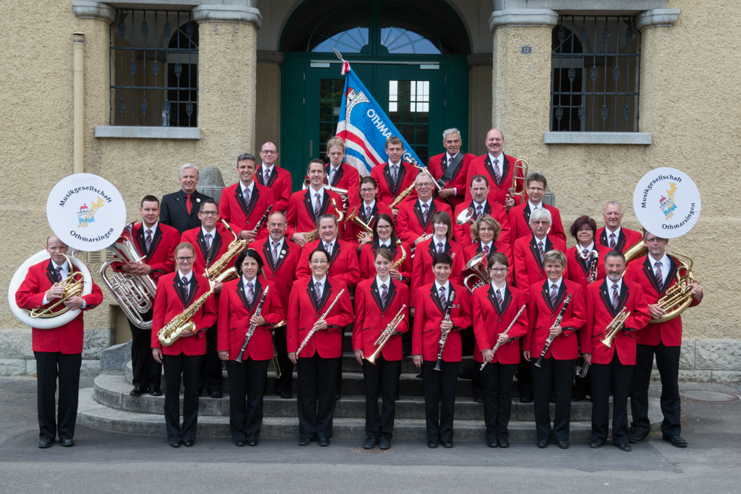 2014-06-01_MGO_Musiktag_Oberlunkhofen_0002