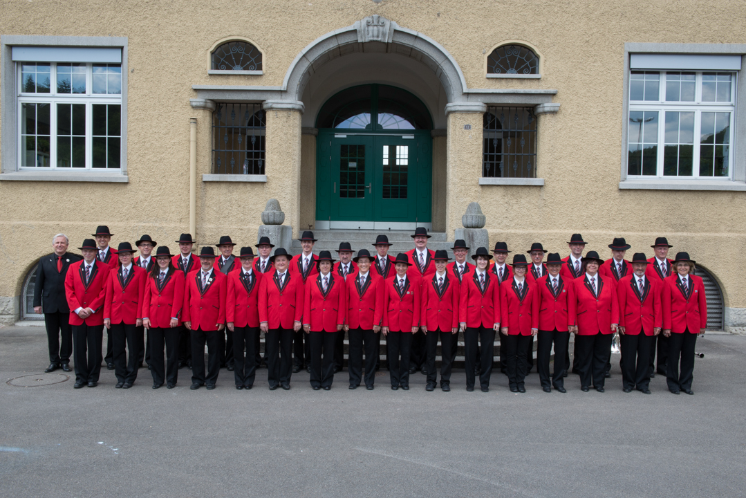 2014-06-01_MGO_Musiktag_Oberlunkhofen_0004