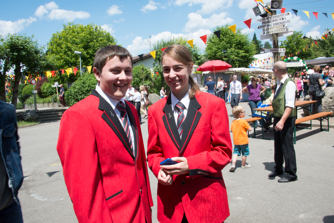 2014-06-01_MGO_Musiktag_Oberlunkhofen_0007