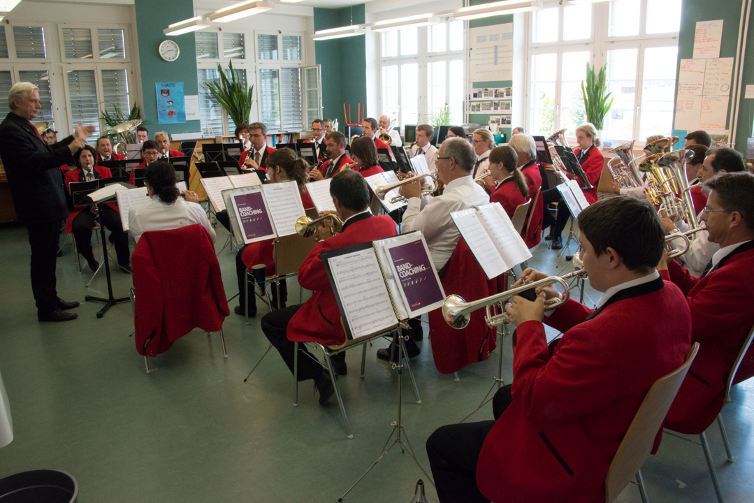 2014-06-01_MGO_Musiktag_Oberlunkhofen_0008