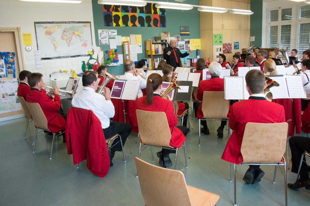 2014-06-01_MGO_Musiktag_Oberlunkhofen_0009