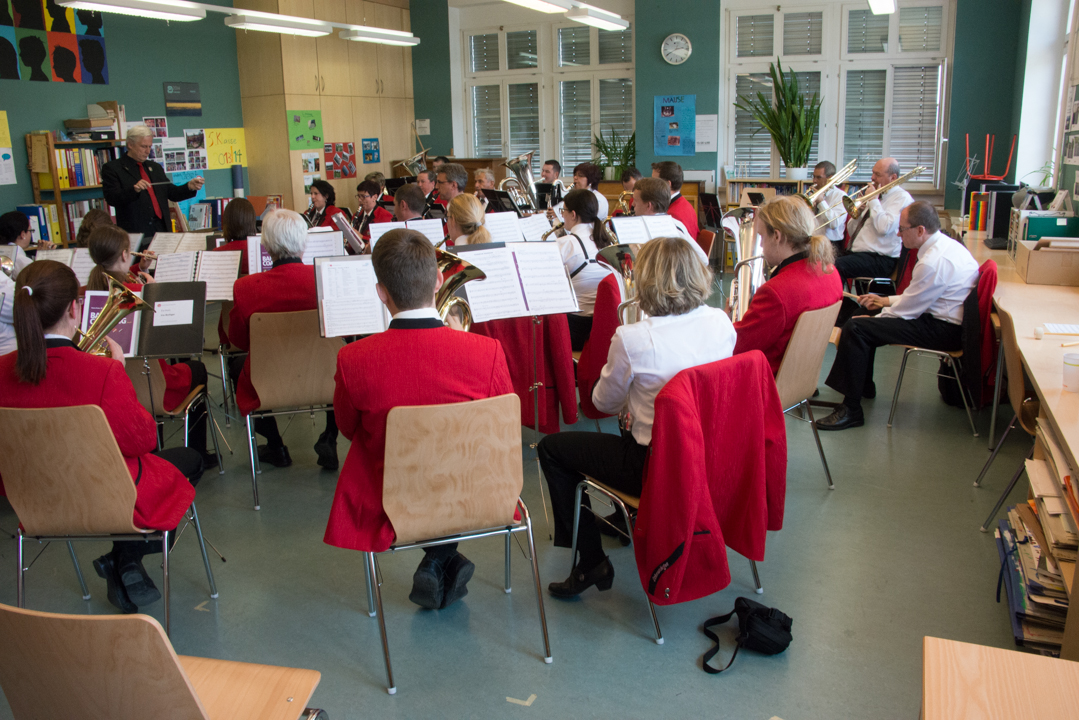 2014-06-01_MGO_Musiktag_Oberlunkhofen_0010