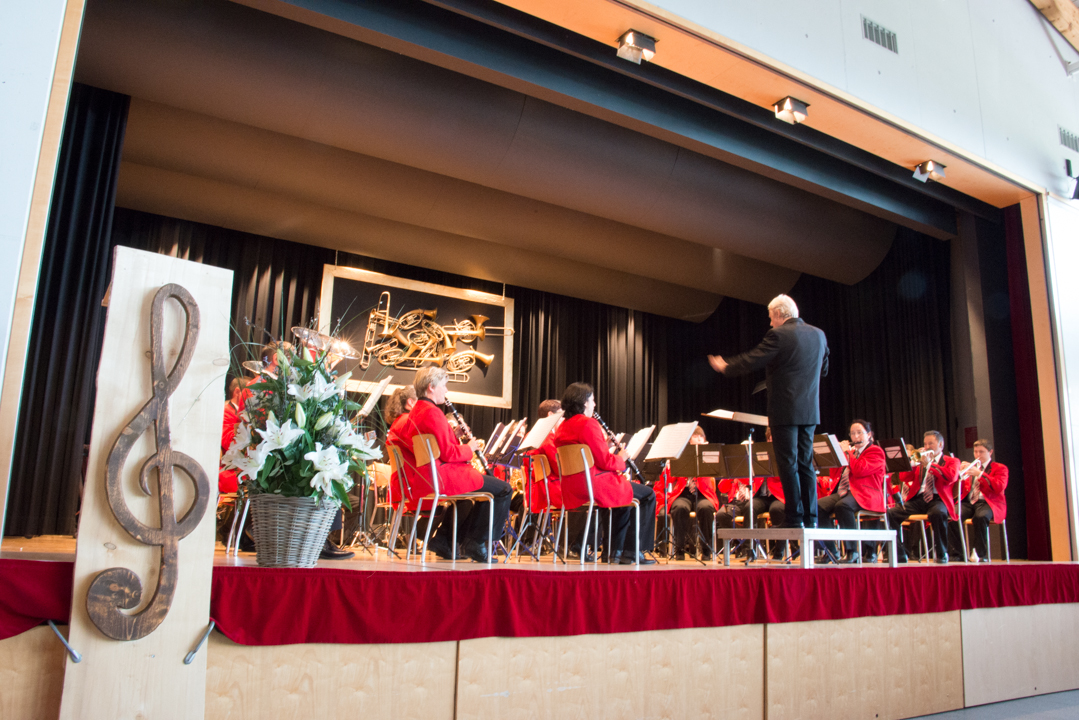 2014-06-01_MGO_Musiktag_Oberlunkhofen_0011