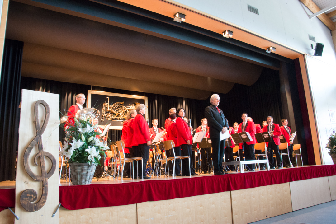 2014-06-01_MGO_Musiktag_Oberlunkhofen_0012