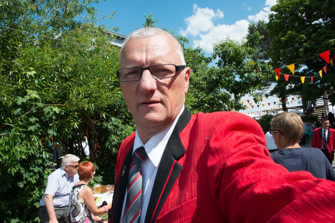 2014-06-01_MGO_Musiktag_Oberlunkhofen_0013
