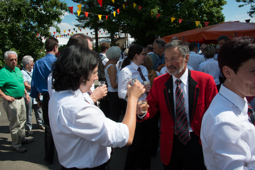 2014-06-01_MGO_Musiktag_Oberlunkhofen_0016