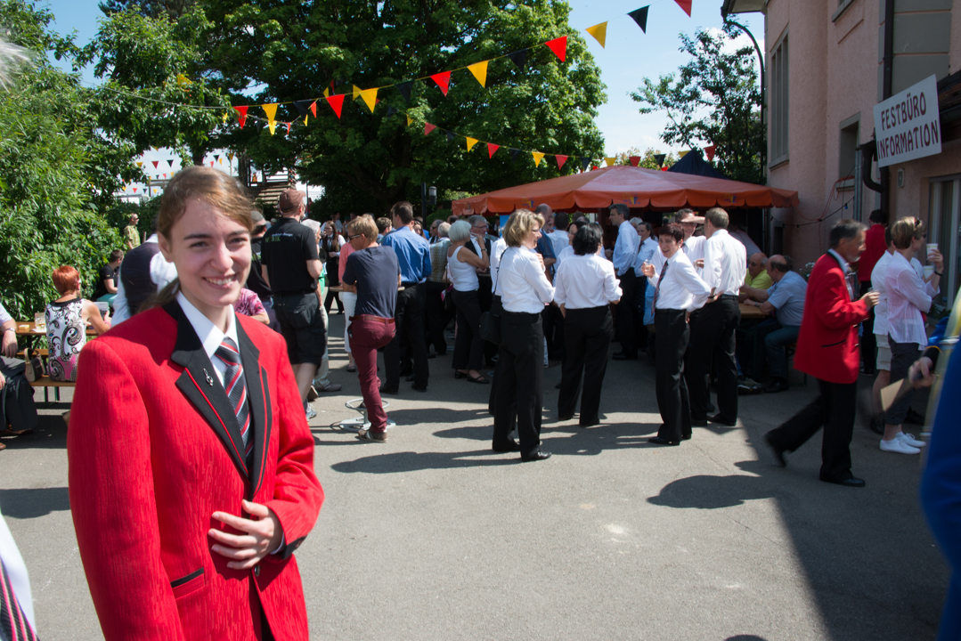 2014-06-01_MGO_Musiktag_Oberlunkhofen_0017