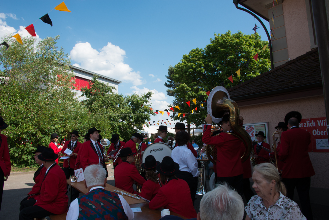 2014-06-01_MGO_Musiktag_Oberlunkhofen_0018