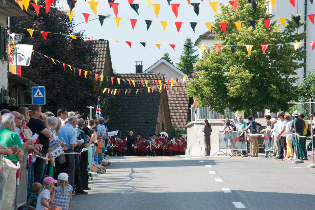 2014-06-01_MGO_Musiktag_Oberlunkhofen_0019