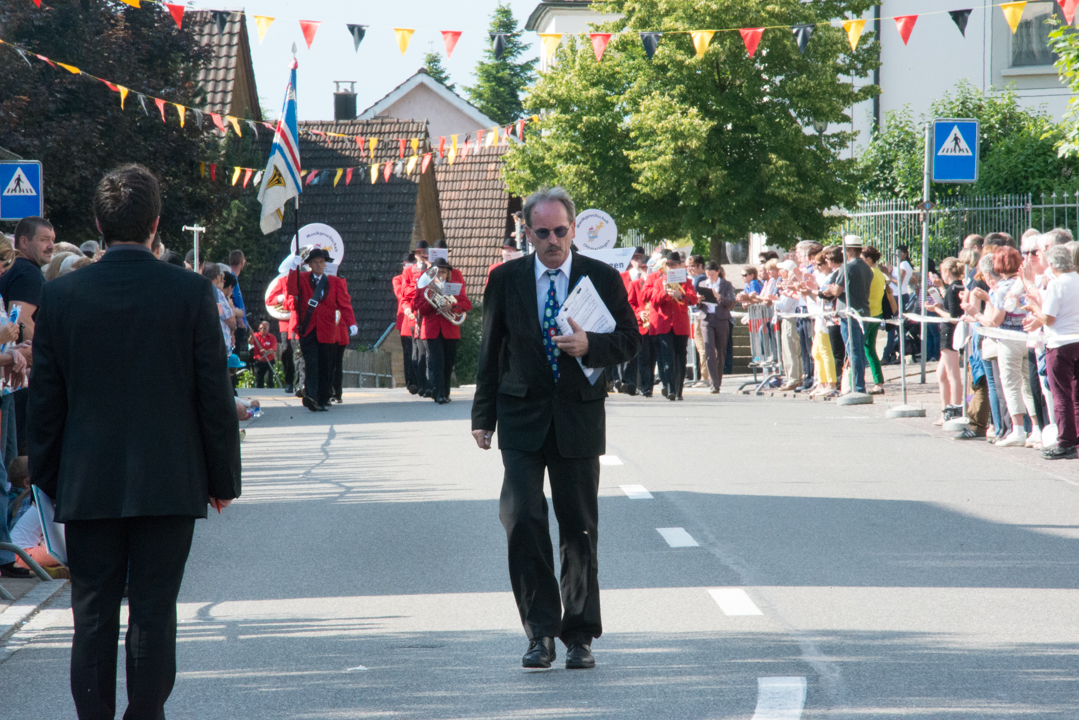 2014-06-01_MGO_Musiktag_Oberlunkhofen_0020