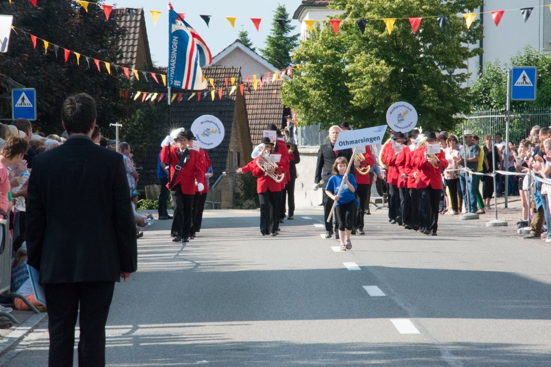 2014-06-01_MGO_Musiktag_Oberlunkhofen_0021