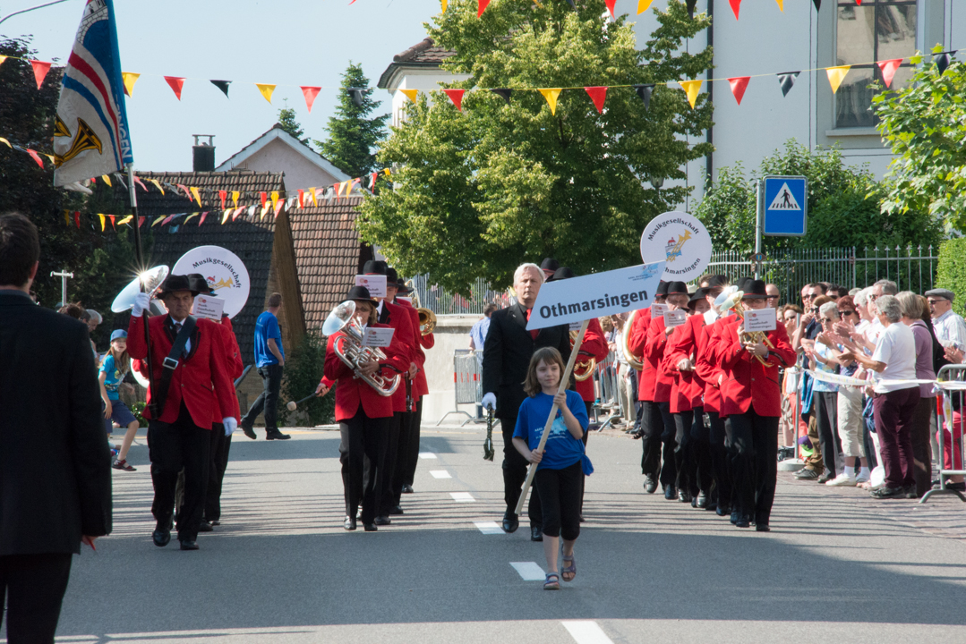 2014-06-01_MGO_Musiktag_Oberlunkhofen_0022