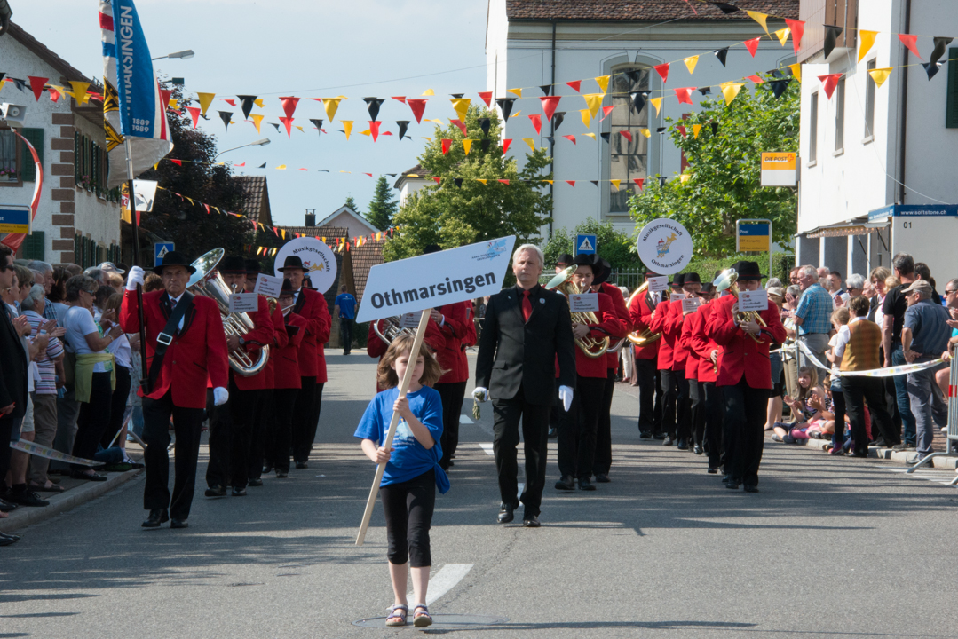 2014-06-01_MGO_Musiktag_Oberlunkhofen_0023