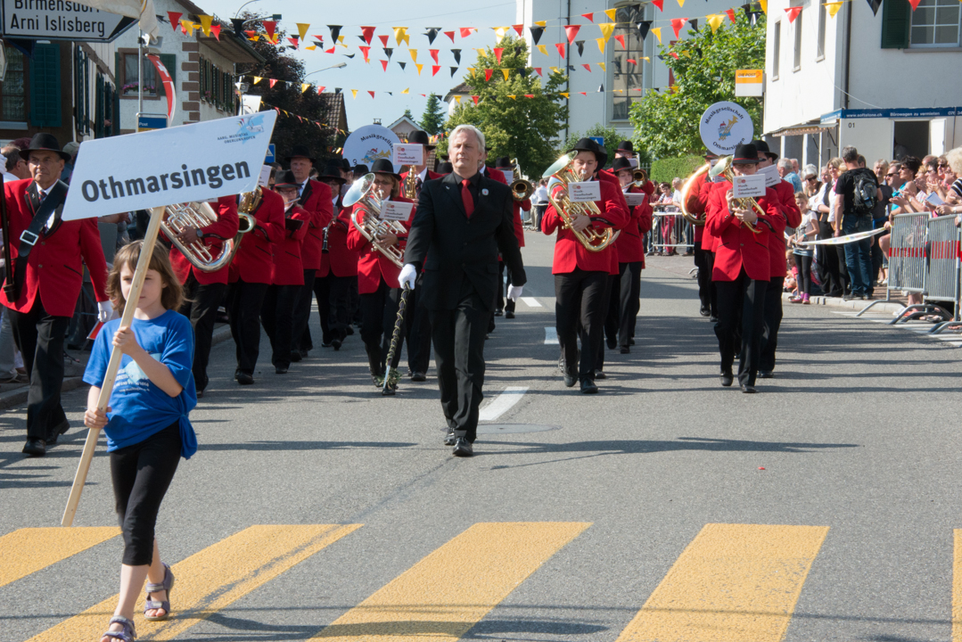 2014-06-01_MGO_Musiktag_Oberlunkhofen_0024