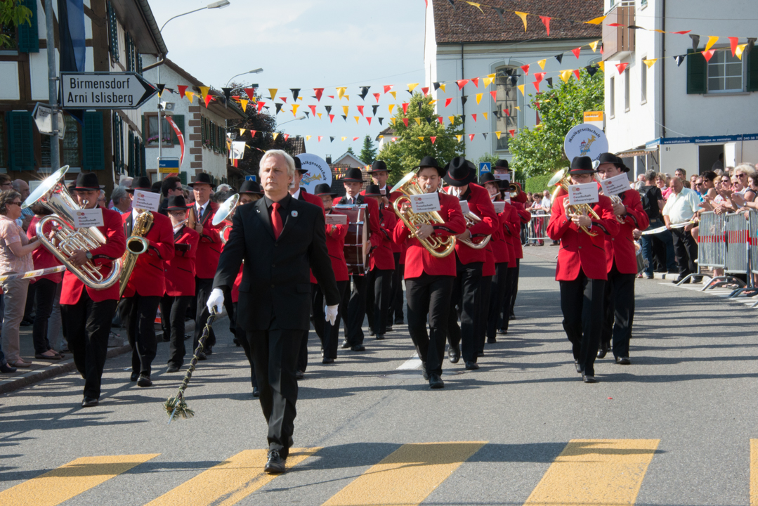 2014-06-01_MGO_Musiktag_Oberlunkhofen_0025