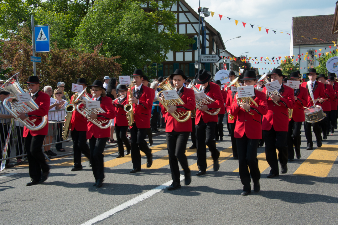 2014-06-01_MGO_Musiktag_Oberlunkhofen_0027