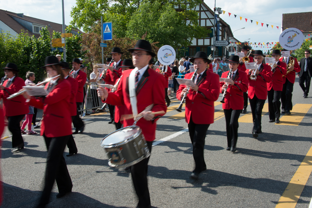 2014-06-01_MGO_Musiktag_Oberlunkhofen_0028