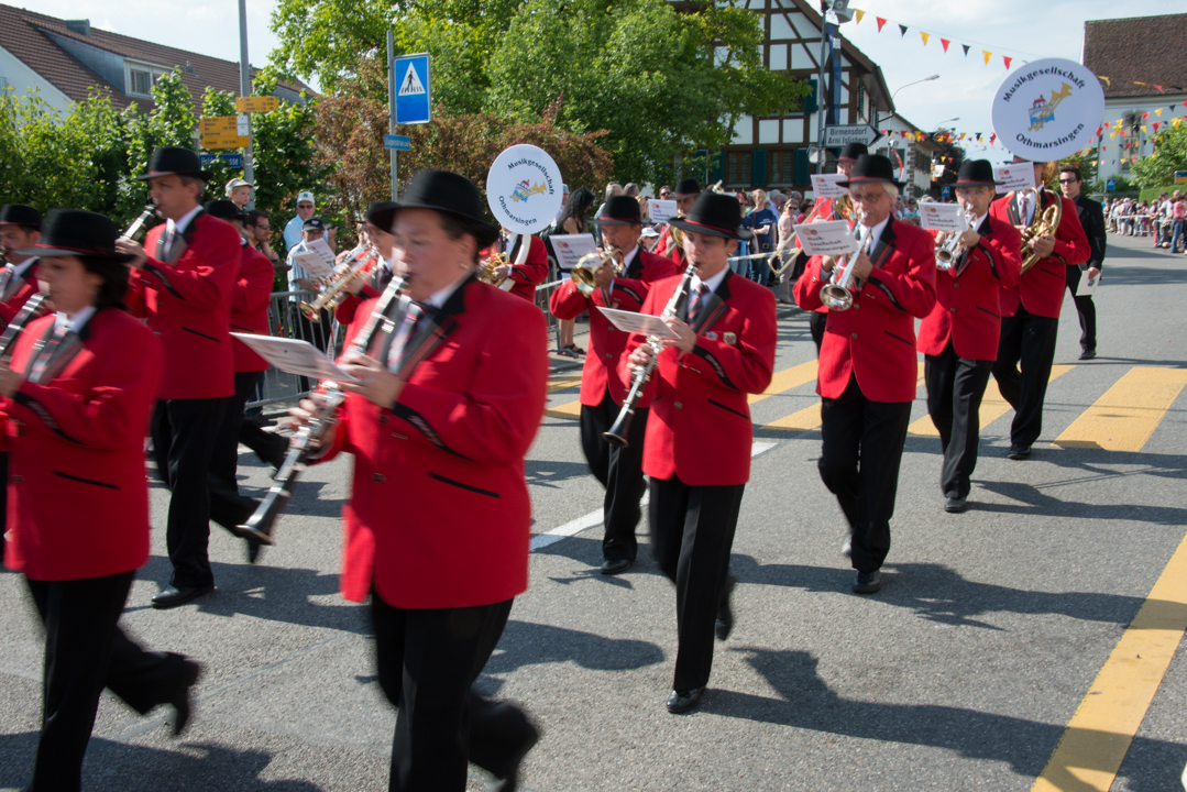 2014-06-01_MGO_Musiktag_Oberlunkhofen_0029
