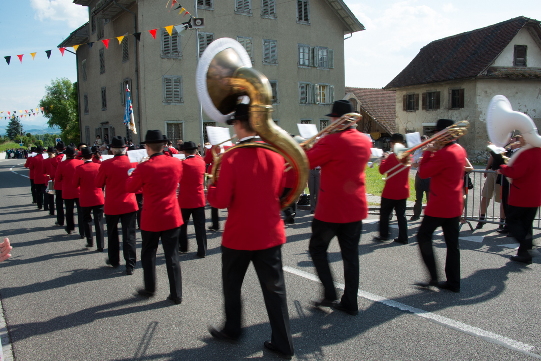 2014-06-01_MGO_Musiktag_Oberlunkhofen_0031