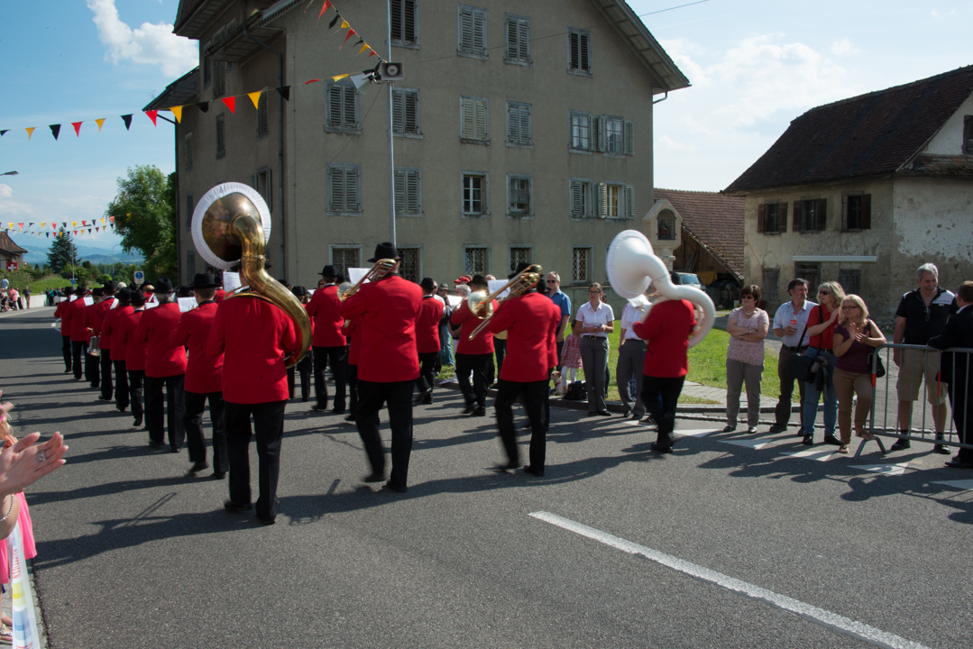 2014-06-01_MGO_Musiktag_Oberlunkhofen_0032