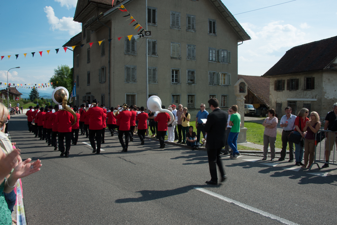 2014-06-01_MGO_Musiktag_Oberlunkhofen_0033