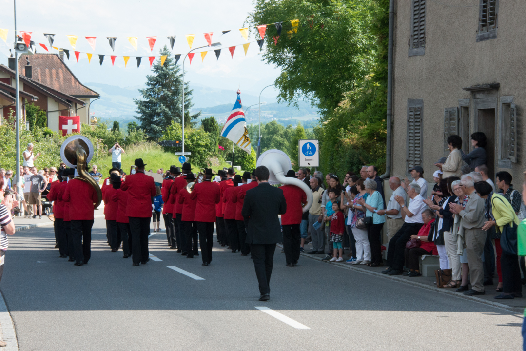 2014-06-01_MGO_Musiktag_Oberlunkhofen_0034
