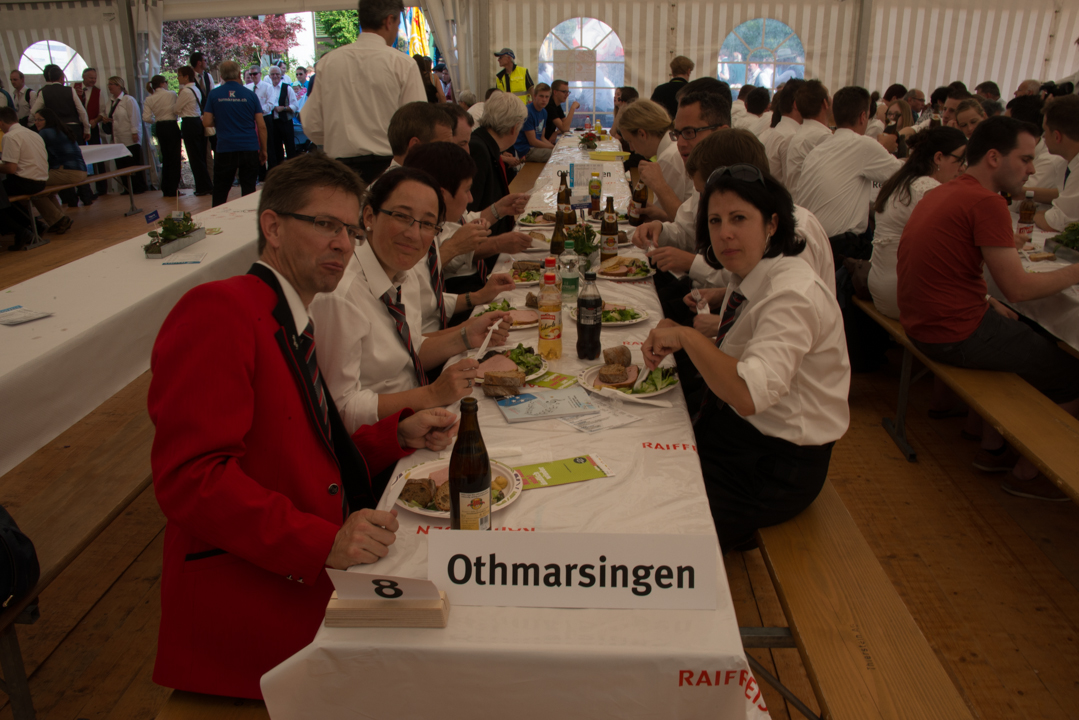 2014-06-01_MGO_Musiktag_Oberlunkhofen_0037