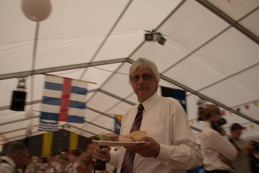 2014-06-01_MGO_Musiktag_Oberlunkhofen_0038