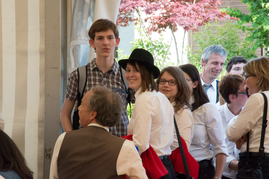 2014-06-01_MGO_Musiktag_Oberlunkhofen_0039