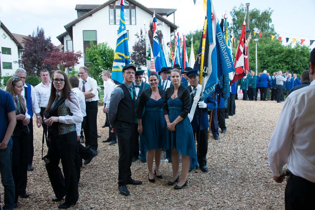 2014-06-01_MGO_Musiktag_Oberlunkhofen_0040