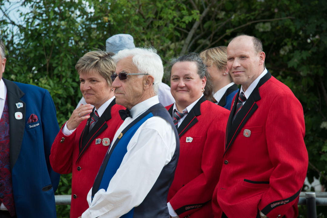 2014-06-01_MGO_Musiktag_Oberlunkhofen_0043